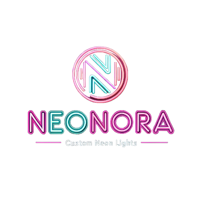 neonora.shop