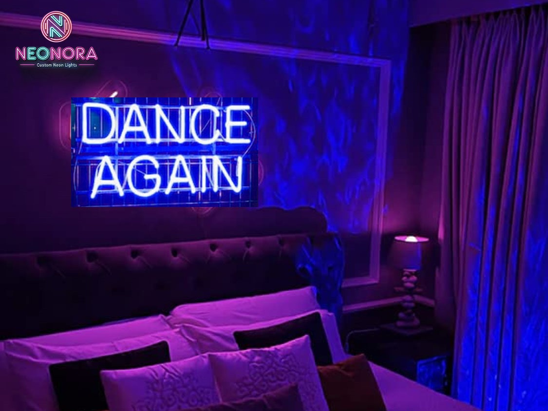 Dance Again - Image 4