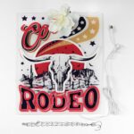 Beer Neon Signs for Wall Decor