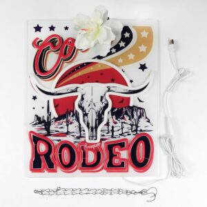 Beer Neon Signs for Wall Decor