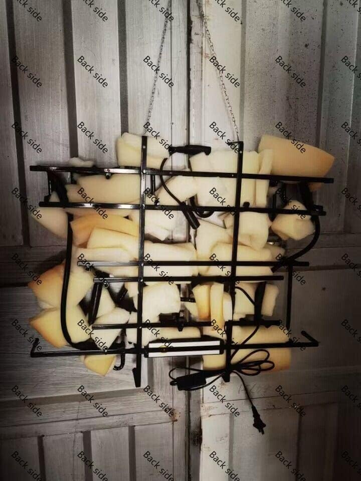 Auto Detailing Shop GLASS Neon Signs - Image 2